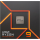 AMD Ryzen 9 7900X 4,7GHz 100-100000589WOF - 1072706 - zdjęcie 2
